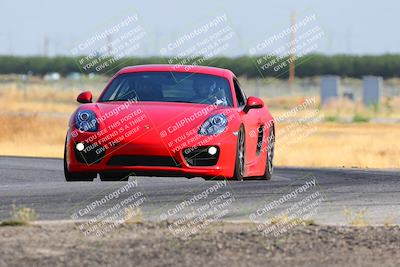 media/May-27-2023-Speed SF (Sat) [[e7f11e4c2d]]/Gold Group/Session 1 (Sweeper)/